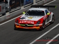 slovakiaring_fiagt13_actionDSC_0860.JPG