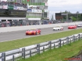 GT1_BRNO_2006_023.jpg