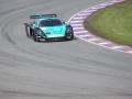GT1_BRNO_2006_107.jpg