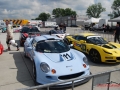 vcsr_slovakiaring_2015_003