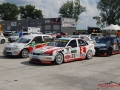 vcsr_slovakiaring_2015_004