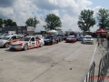 vcsr_slovakiaring_2015_005