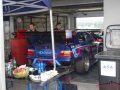 vcsr_slovakiaring_2015_008