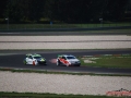 vcsr_slovakiaring_2015_020