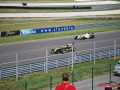 vcsr_slovakiaring_2015_022