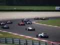 vcsr_slovakiaring_2015_024
