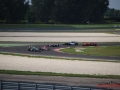 vcsr_slovakiaring_2015_026