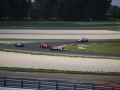vcsr_slovakiaring_2015_027