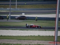 vcsr_slovakiaring_2015_028