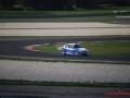 vcsr_slovakiaring_2015_029
