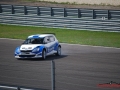 vcsr_slovakiaring_2015_030