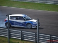 vcsr_slovakiaring_2015_031