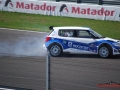vcsr_slovakiaring_2015_032