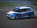 vcsr_slovakiaring_2015_034