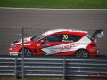 vcsr_slovakiaring_2015_035