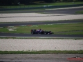 vcsr_slovakiaring_2015_036