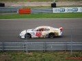 vcsr_slovakiaring_2015_038