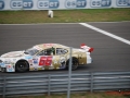 vcsr_slovakiaring_2015_039