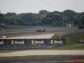 vcsr_slovakiaring_2015_040