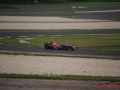 vcsr_slovakiaring_2015_041