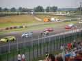 vcsr_slovakiaring_2015_050