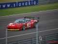 vcsr_slovakiaring_2015_051