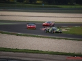 vcsr_slovakiaring_2015_052