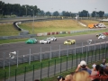 vcsr_slovakiaring_2015_053