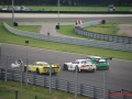 vcsr_slovakiaring_2015_055
