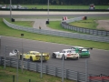 vcsr_slovakiaring_2015_055