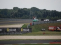 vcsr_slovakiaring_2015_062