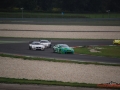 vcsr_slovakiaring_2015_063