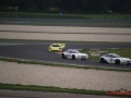 vcsr_slovakiaring_2015_064