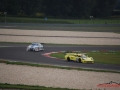 vcsr_slovakiaring_2015_065