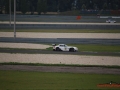 vcsr_slovakiaring_2015_067