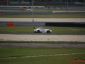 vcsr_slovakiaring_2015_068