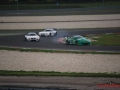 vcsr_slovakiaring_2015_073