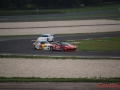 vcsr_slovakiaring_2015_076