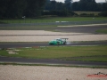 vcsr_slovakiaring_2015_078