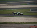 vcsr_slovakiaring_2015_081