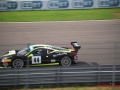 vcsr_slovakiaring_2015_104