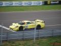 vcsr_slovakiaring_2015_110