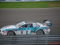 vcsr_slovakiaring_2015_111