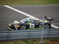 vcsr_slovakiaring_2015_112