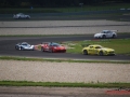 vcsr_slovakiaring_2015_117