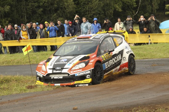 deutschland-wrc-2014-zw-2023