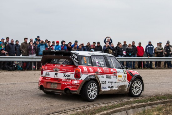 L Racing