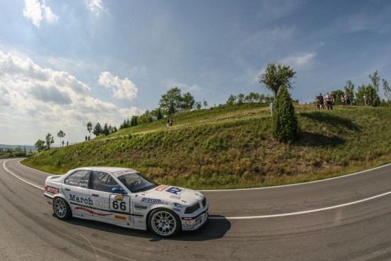 MRM Motorsport