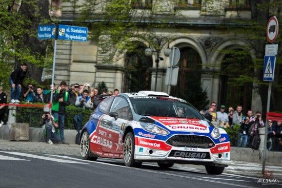Rufa Sport