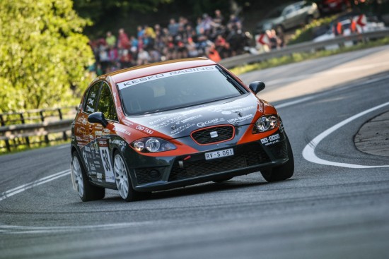 Kesko Racing